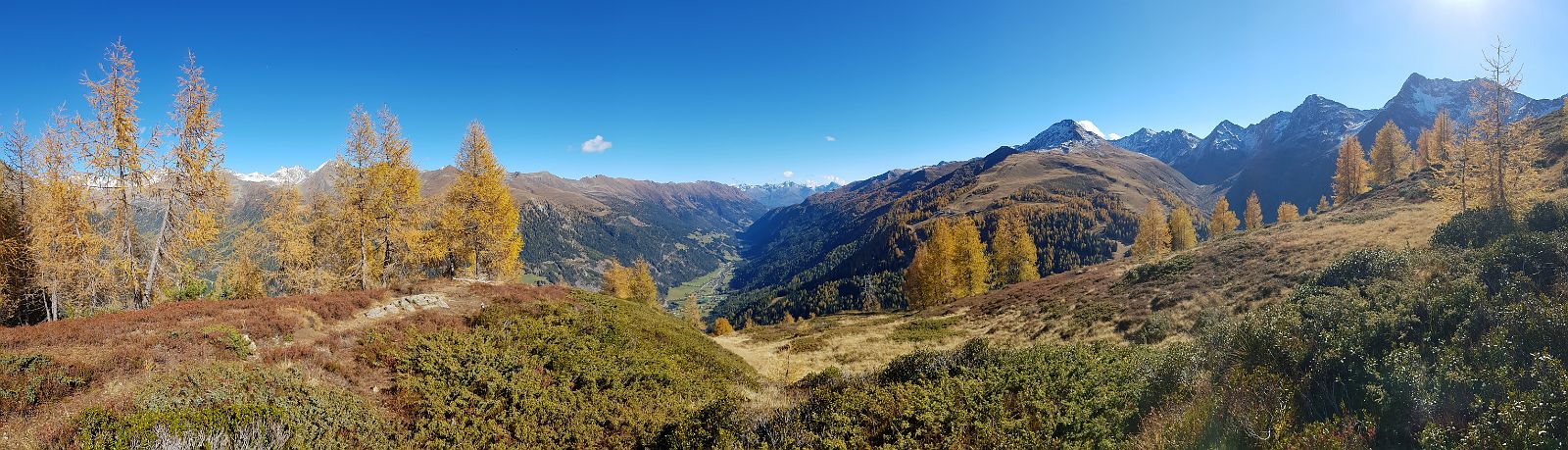 019-dag-2-29-'Wetterkreuz-naar boven-Defereggental.jpg